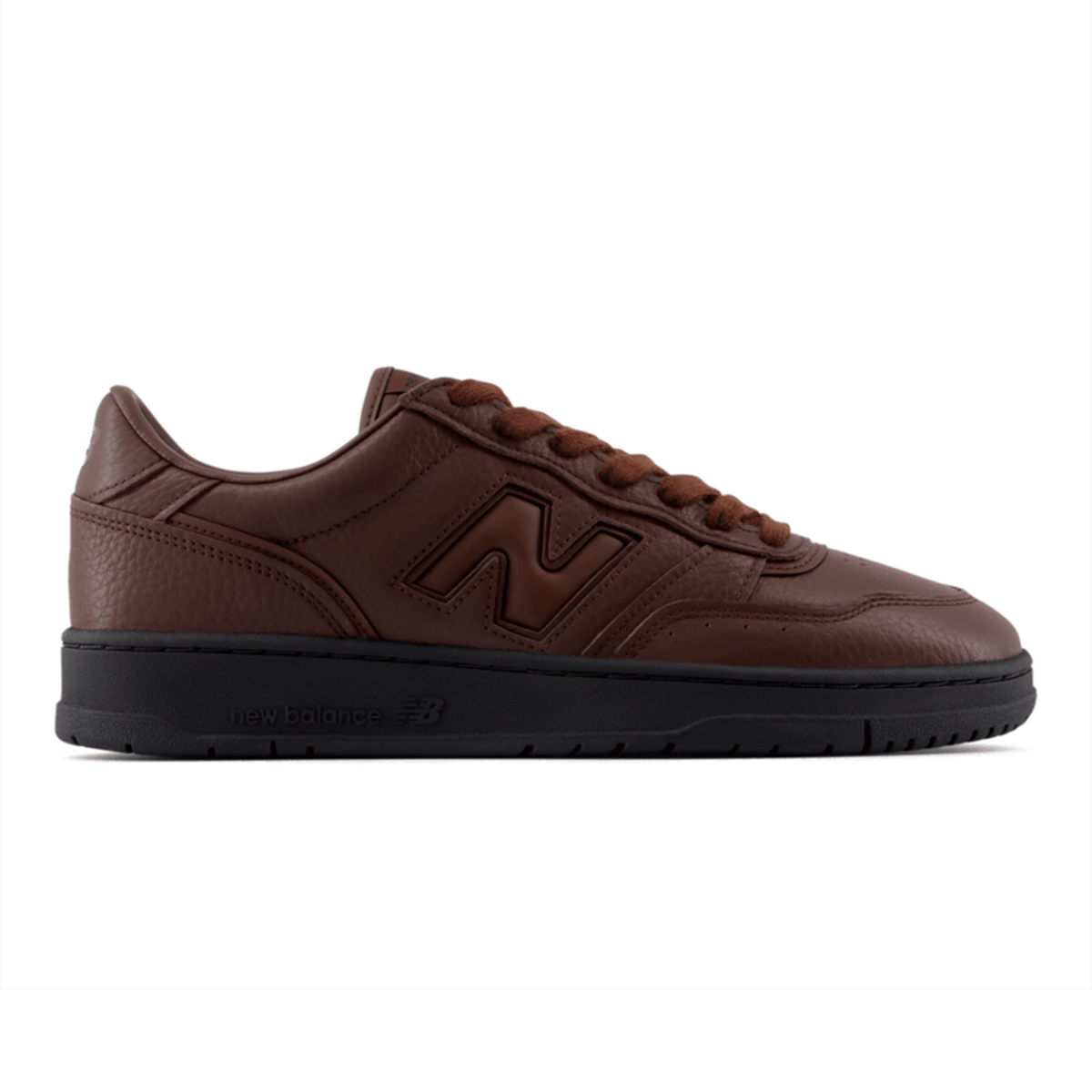 New Balance 950 Sneaker Mens