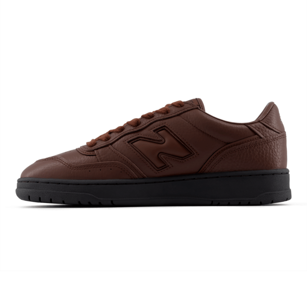 New Balance 950 Sneaker Mens