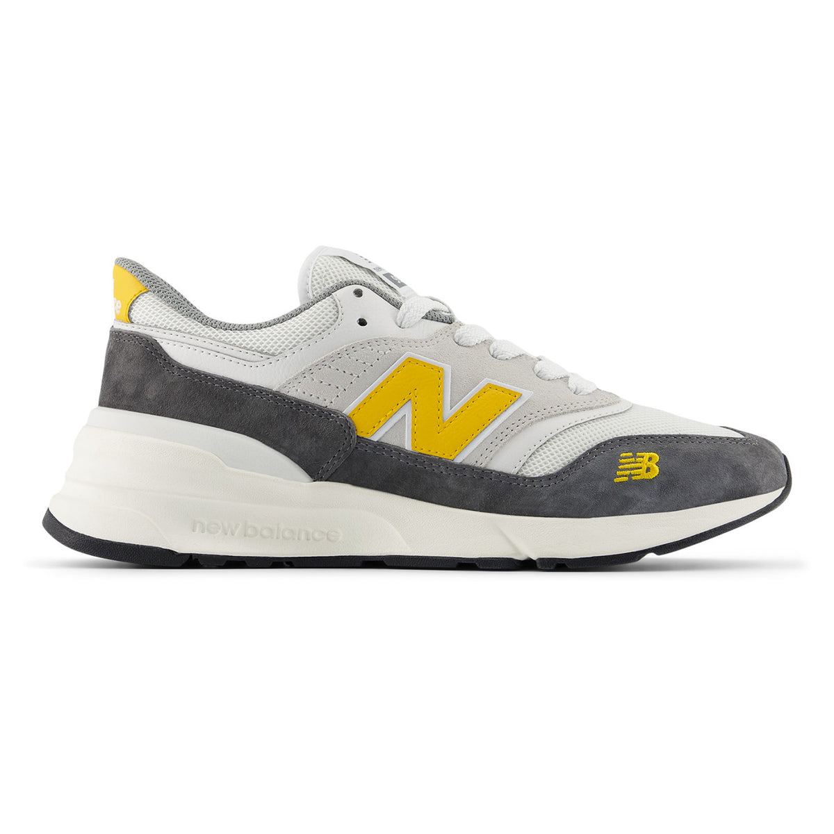 New Balance 997R Sneaker