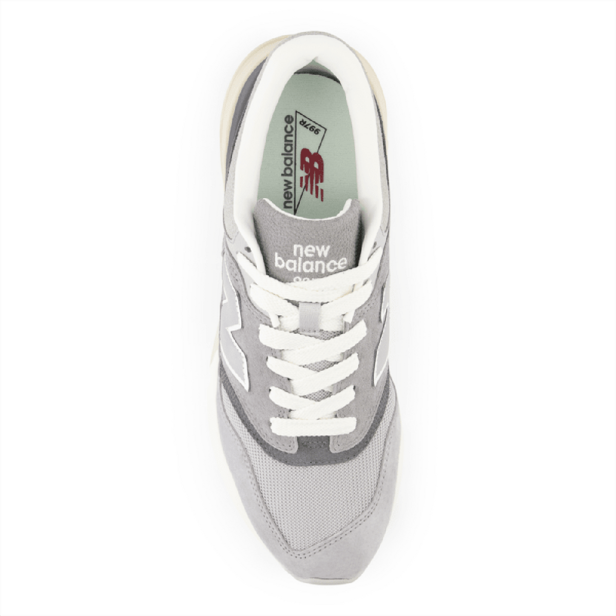 New Balance 997R Sneaker