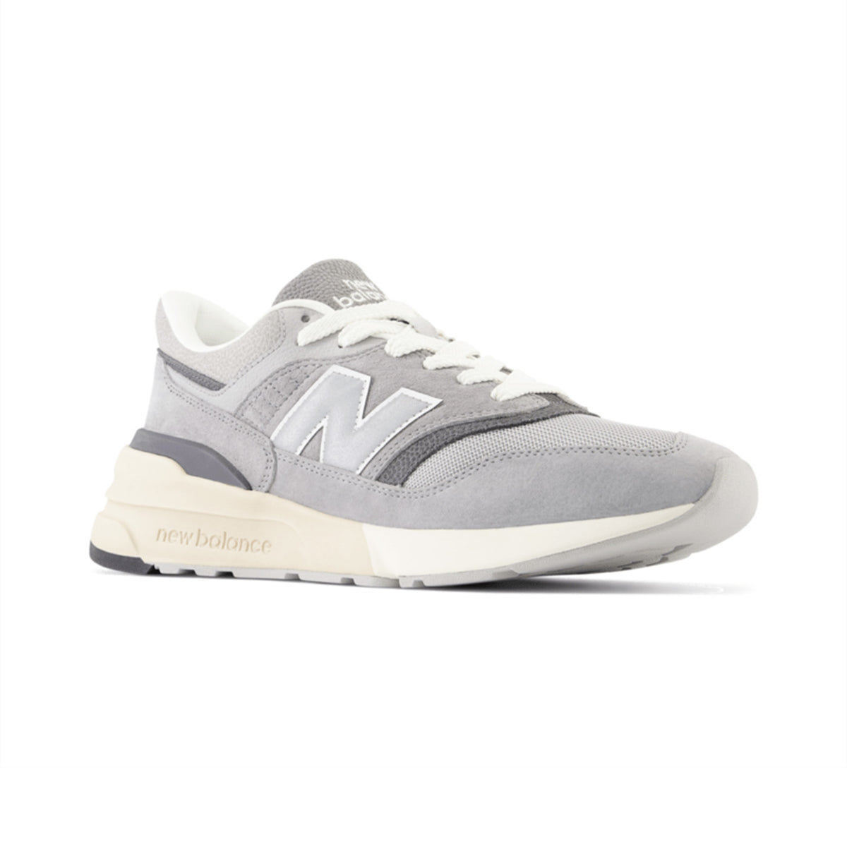 New Balance 997R Sneaker