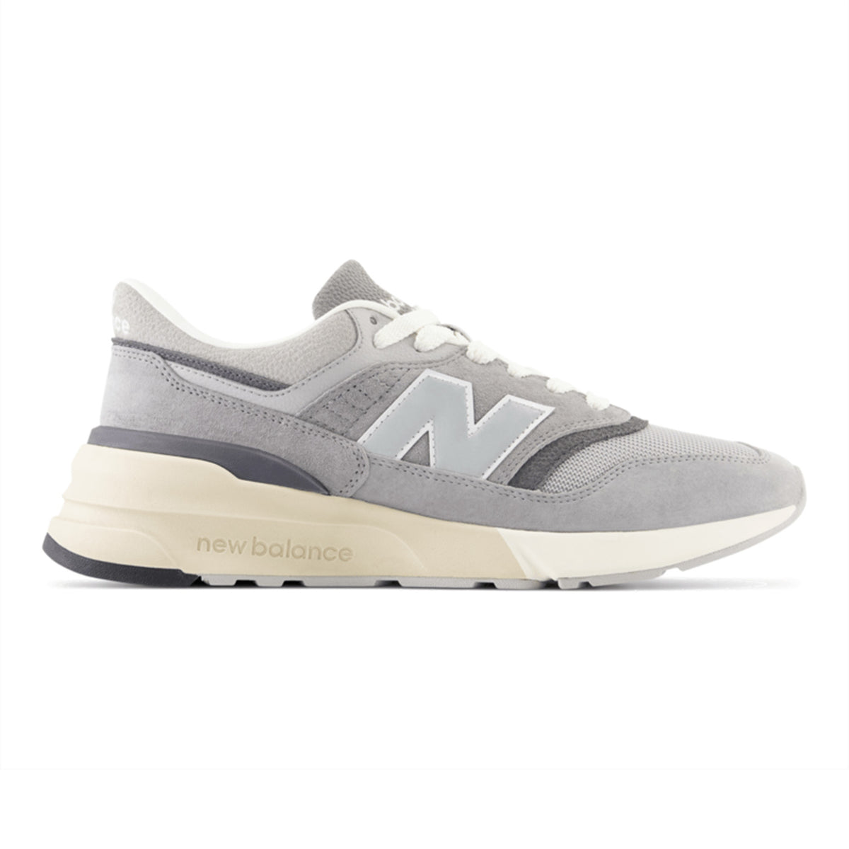 New Balance 997R Sneaker
