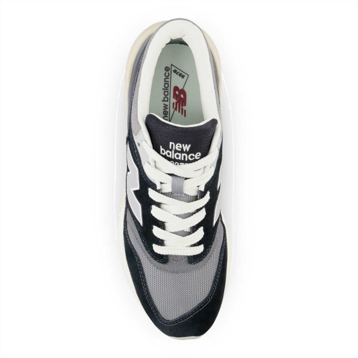 New Balance 997R Sneaker
