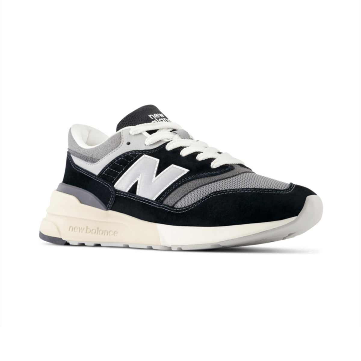 New Balance 997R Sneaker
