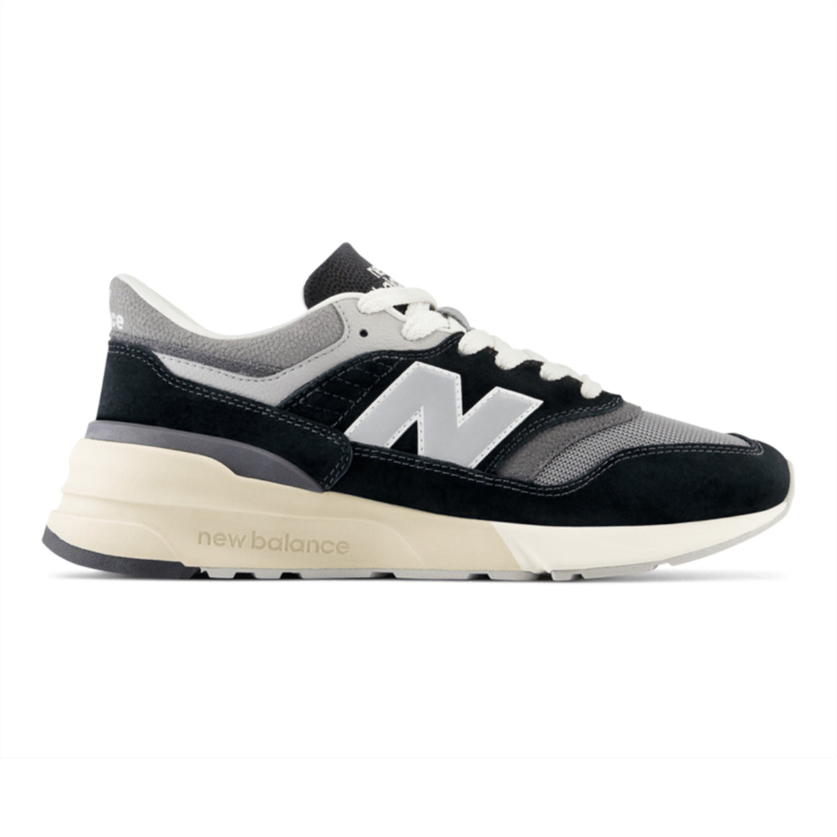 New Balance 997R Sneaker