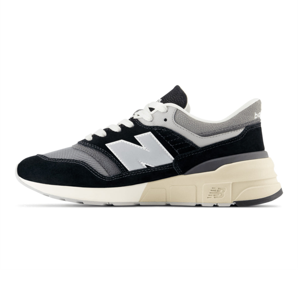 New Balance 997R Sneaker