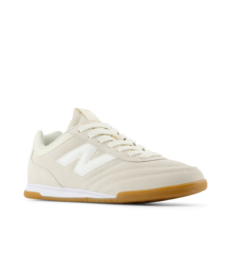 New Balance RC42 Sneaker