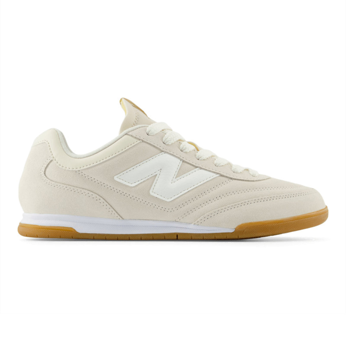 New Balance RC42 Sneaker