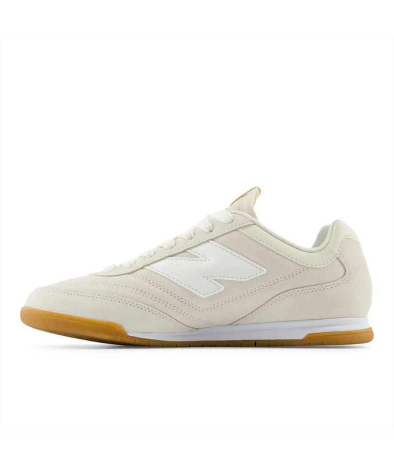 New Balance RC42 Sneaker