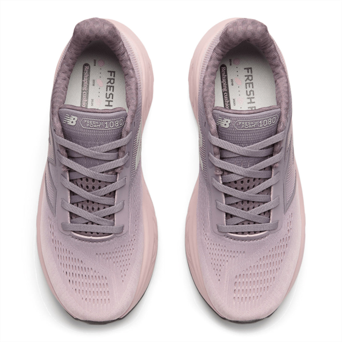 New Balance Fresh Foam X 1080v14