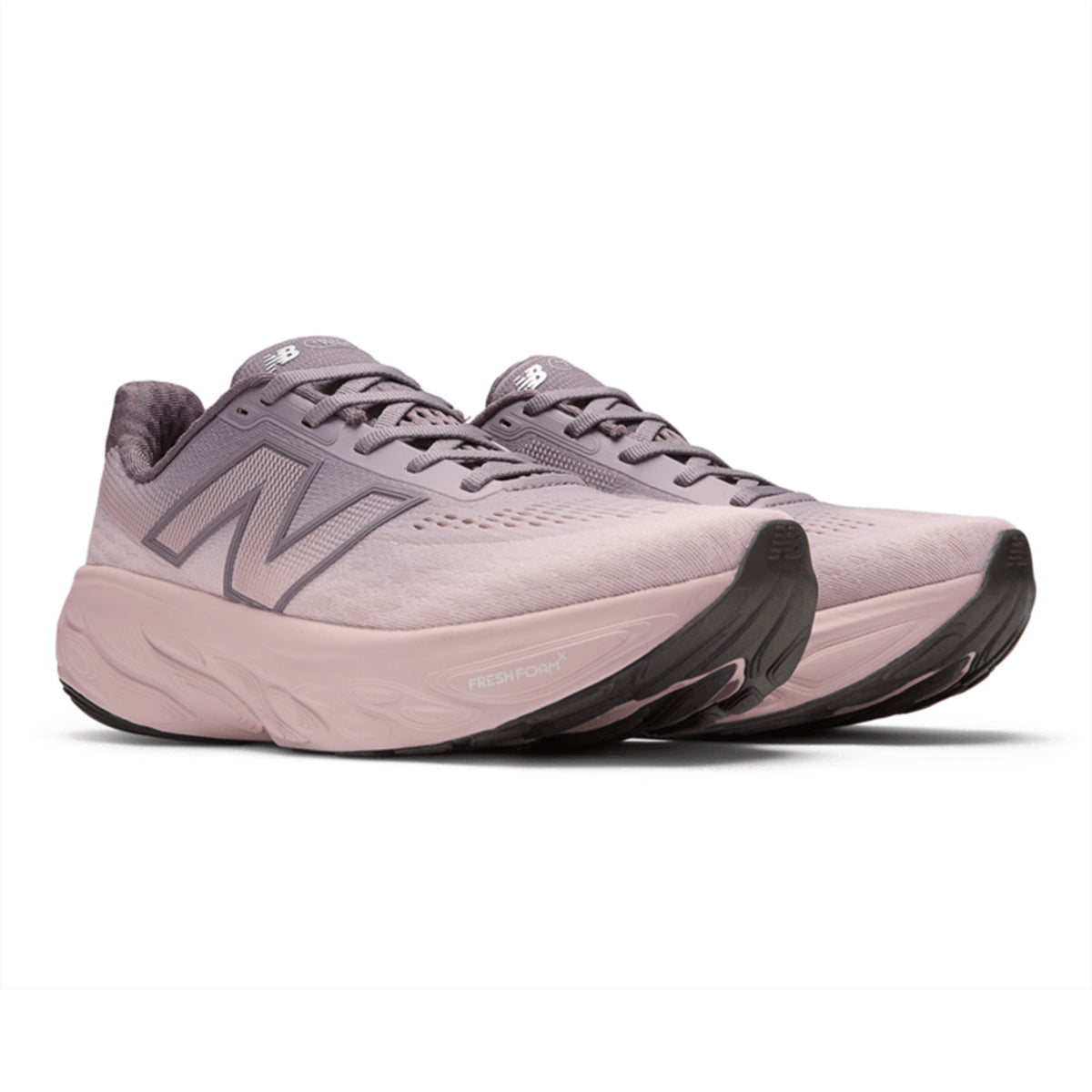 New Balance Fresh Foam X 1080v14