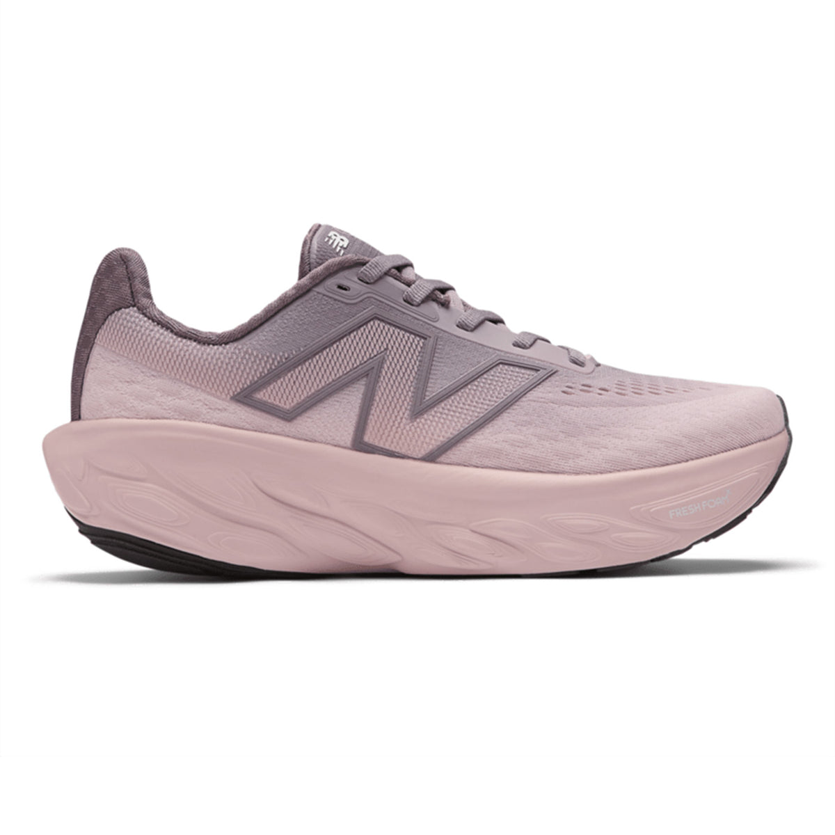 New Balance Fresh Foam X 1080v14