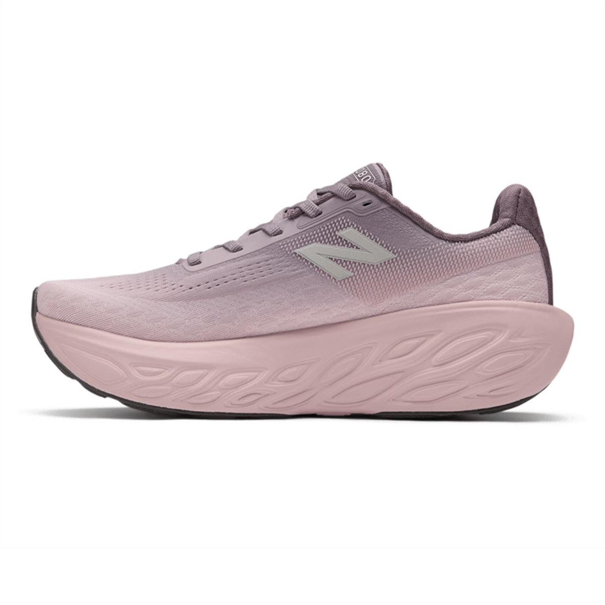 New Balance Fresh Foam X 1080v14