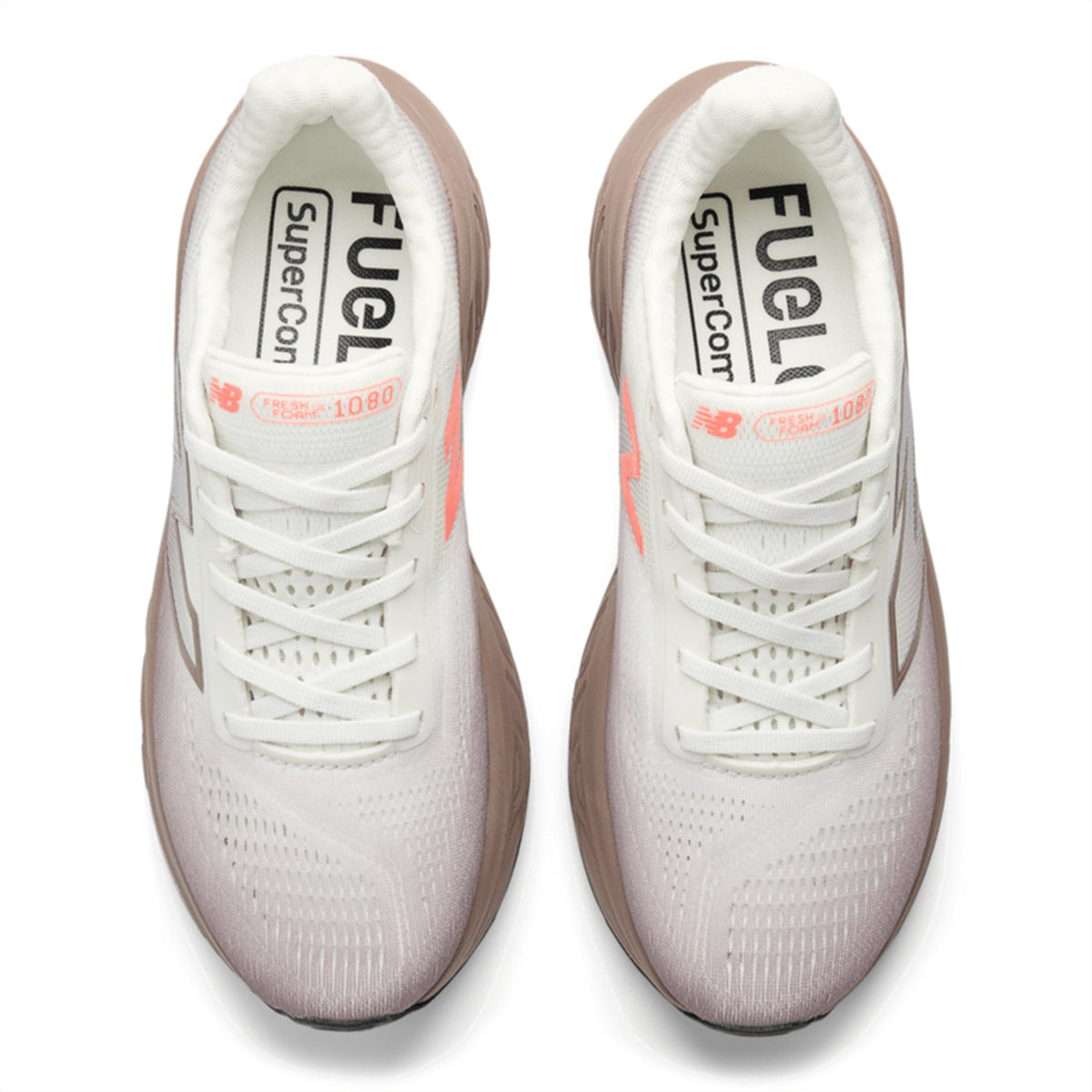 New Balance Fresh Foam X 1080v14