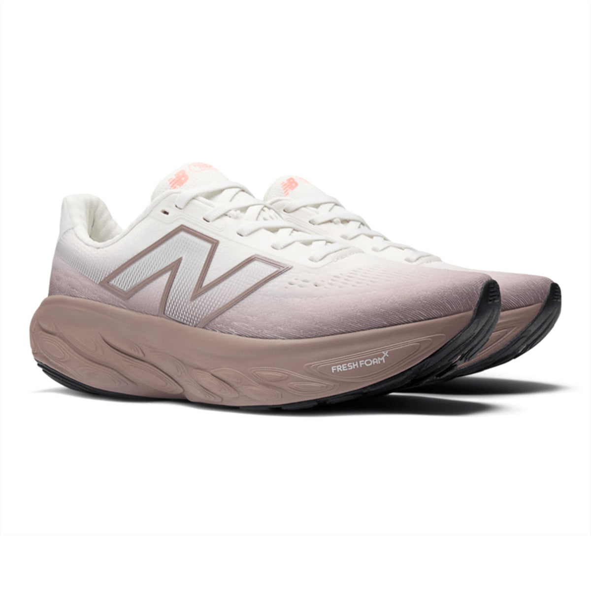 New Balance Fresh Foam X 1080v14