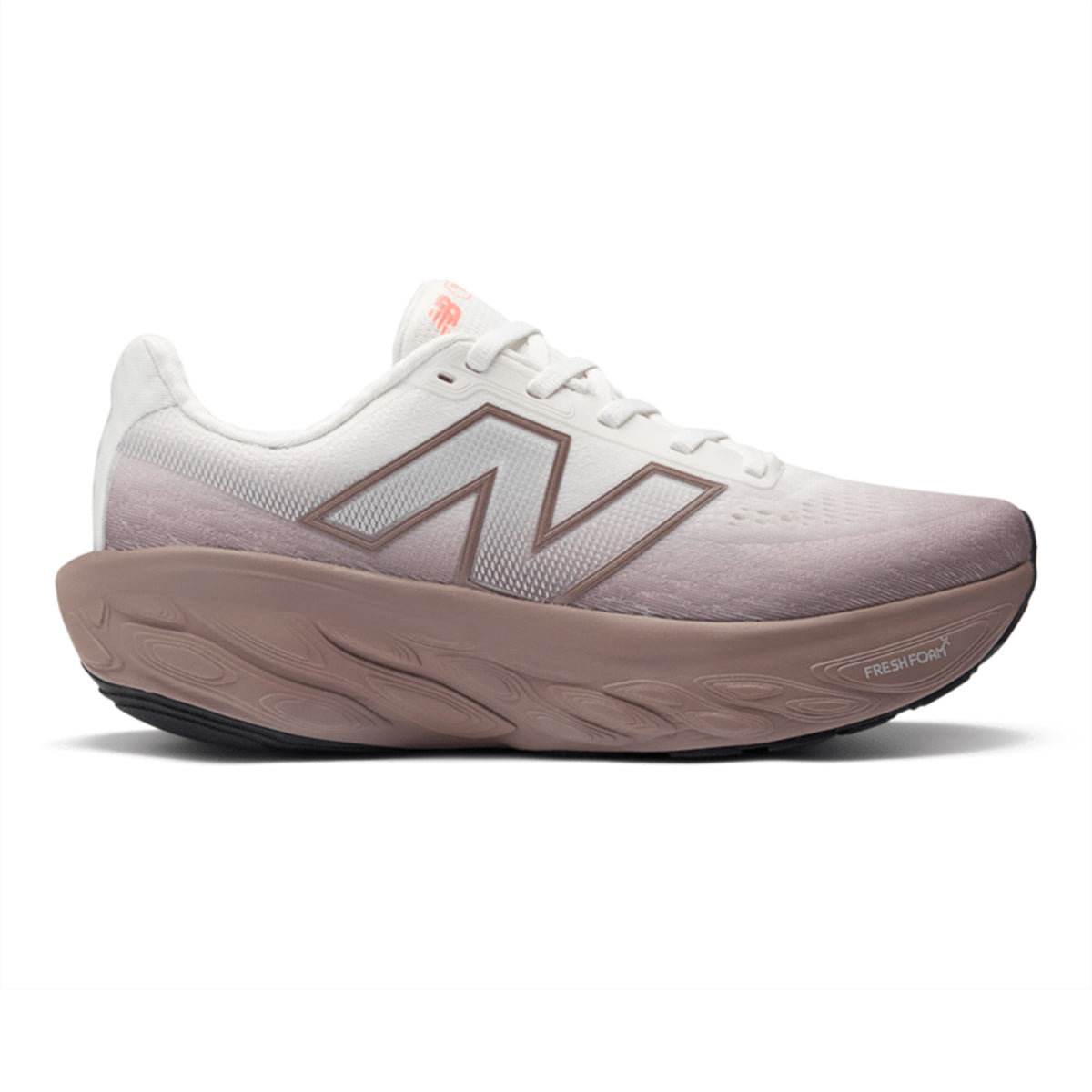 New Balance Fresh Foam X 1080v14