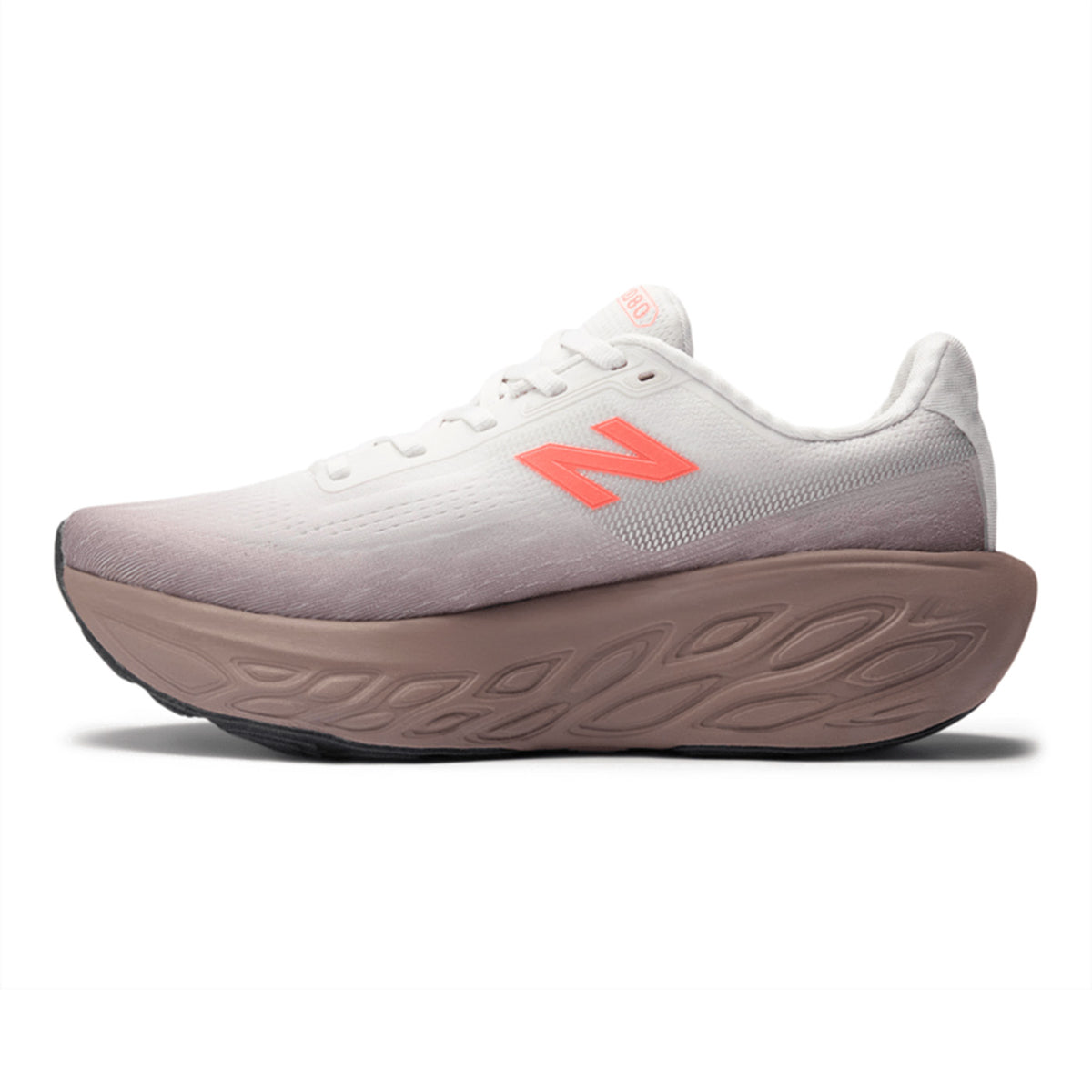 New Balance Fresh Foam X 1080v14
