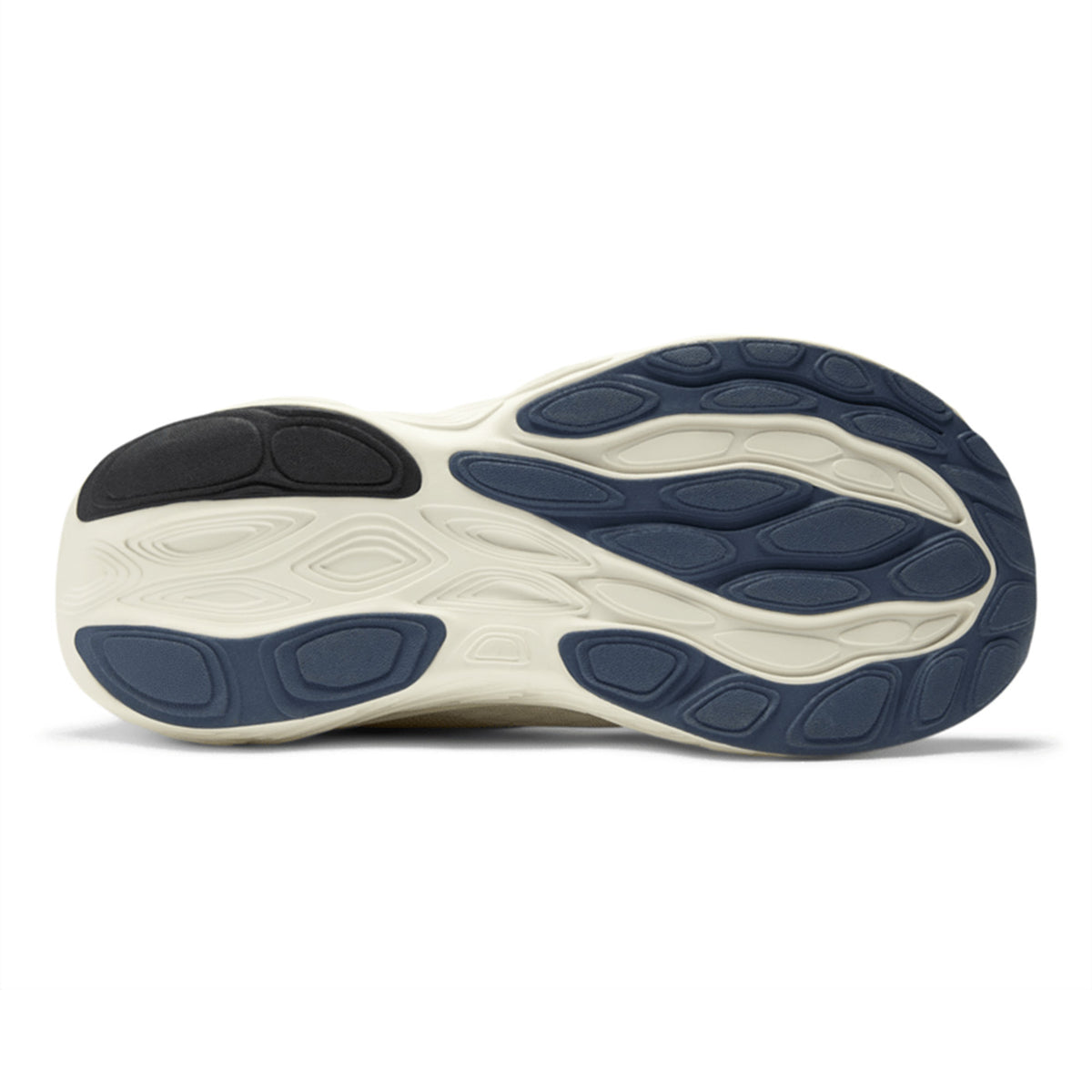 New Balance Fresh Foam X 1080v14