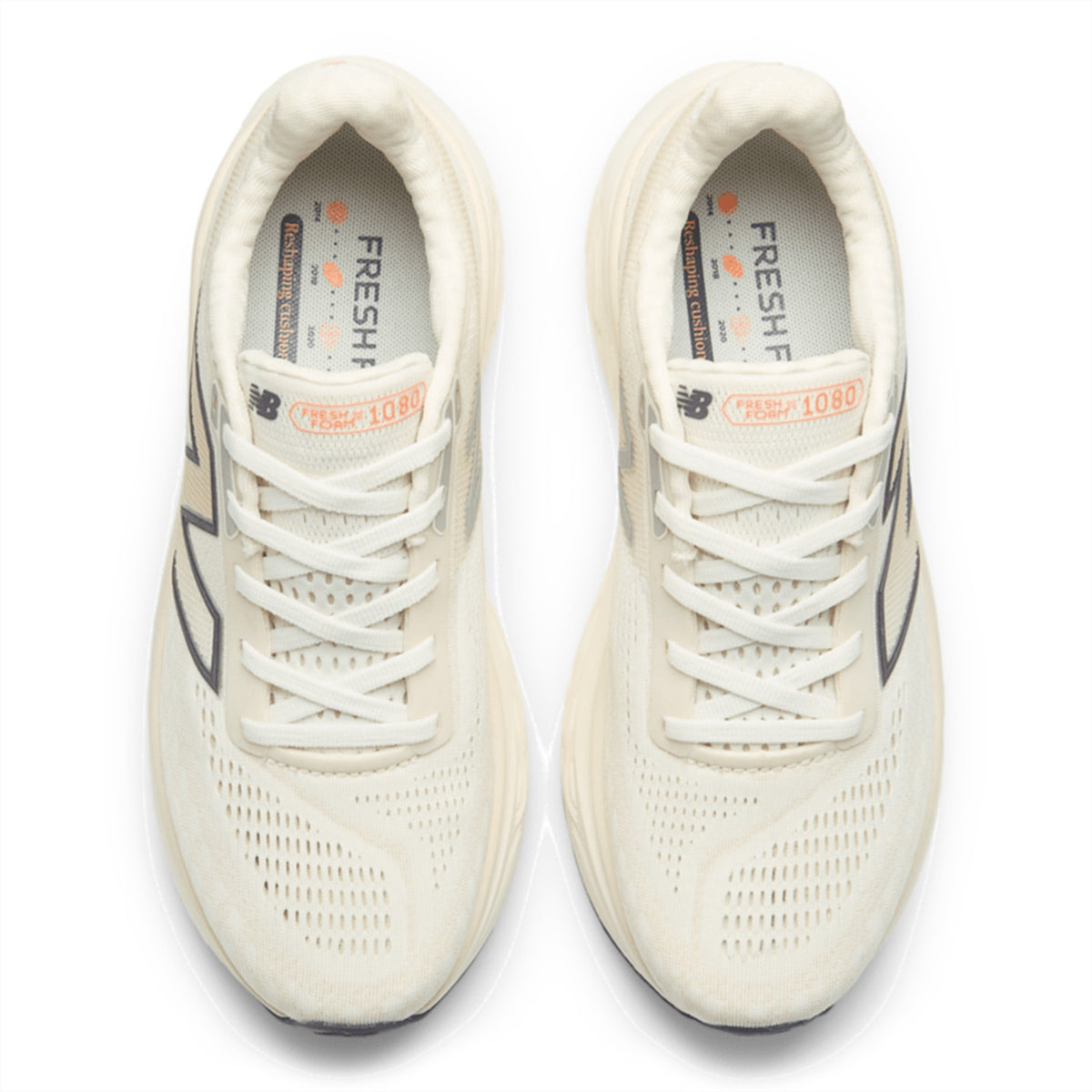 New Balance Fresh Foam X 1080v14