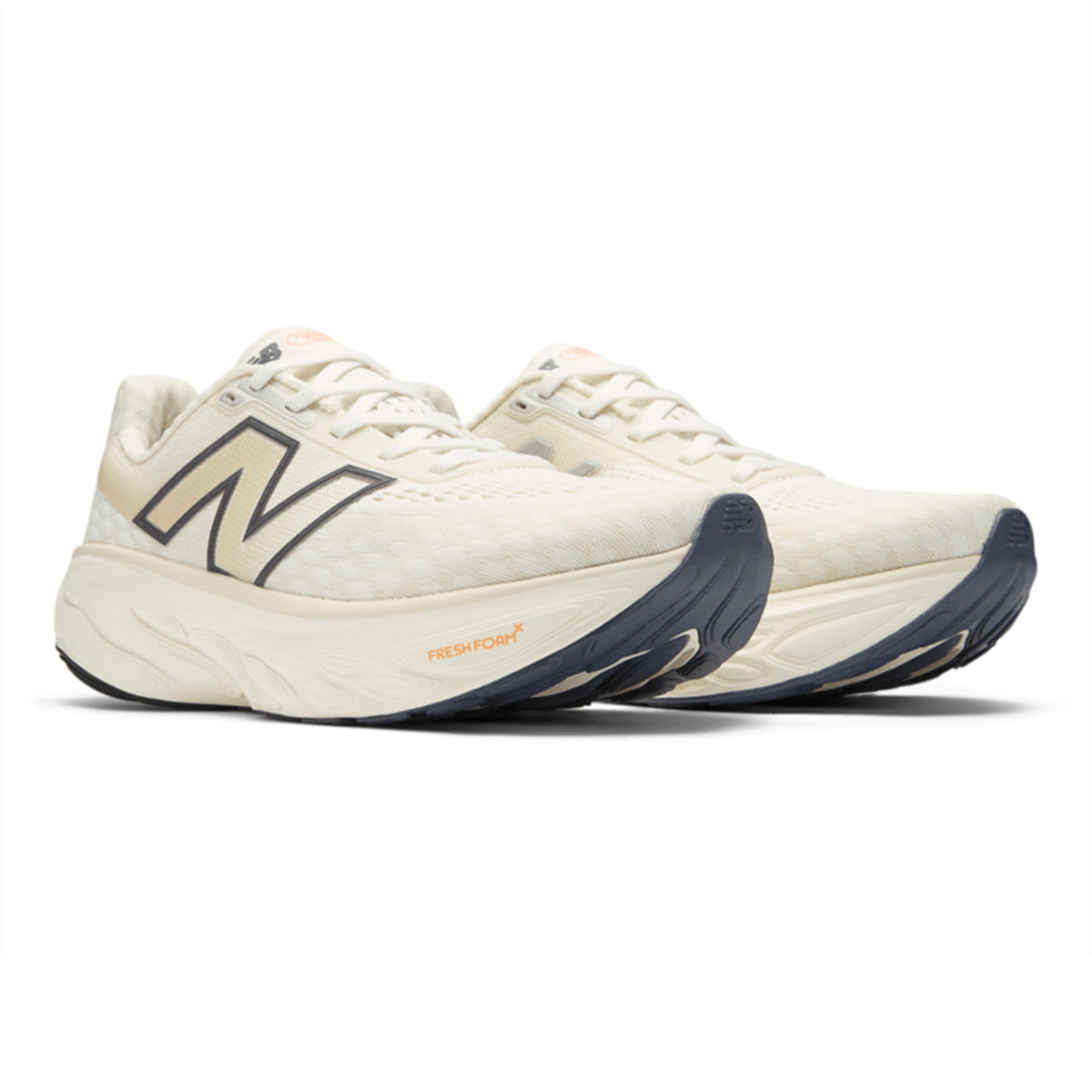 New Balance Fresh Foam X 1080v14