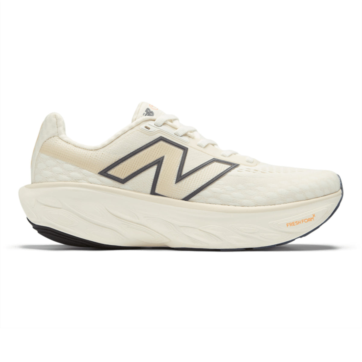 New Balance Fresh Foam X 1080v14