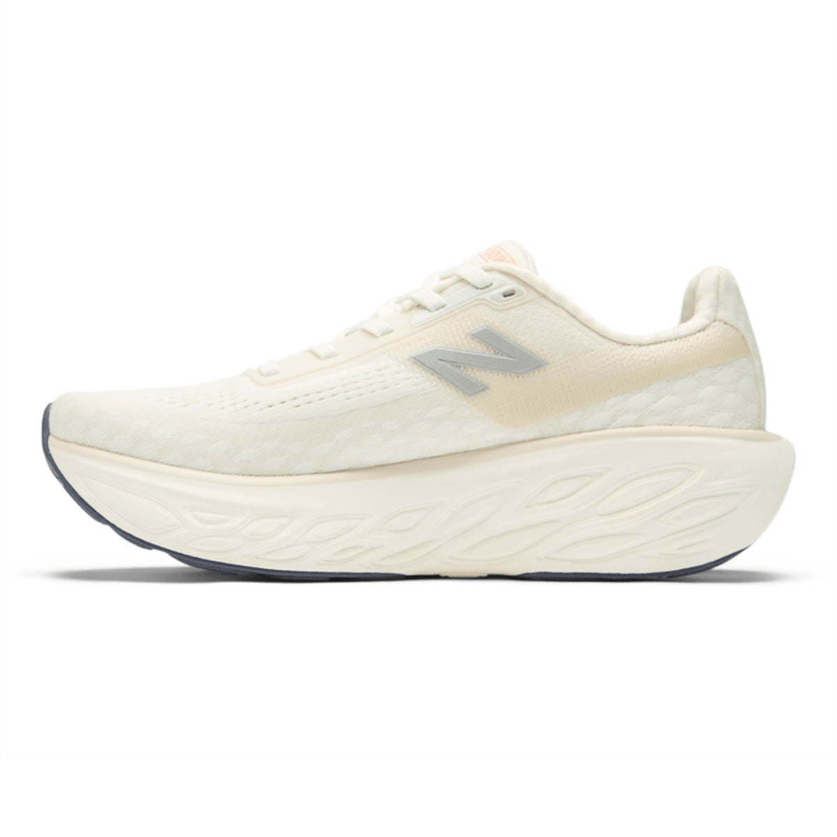 New Balance Fresh Foam X 1080v14