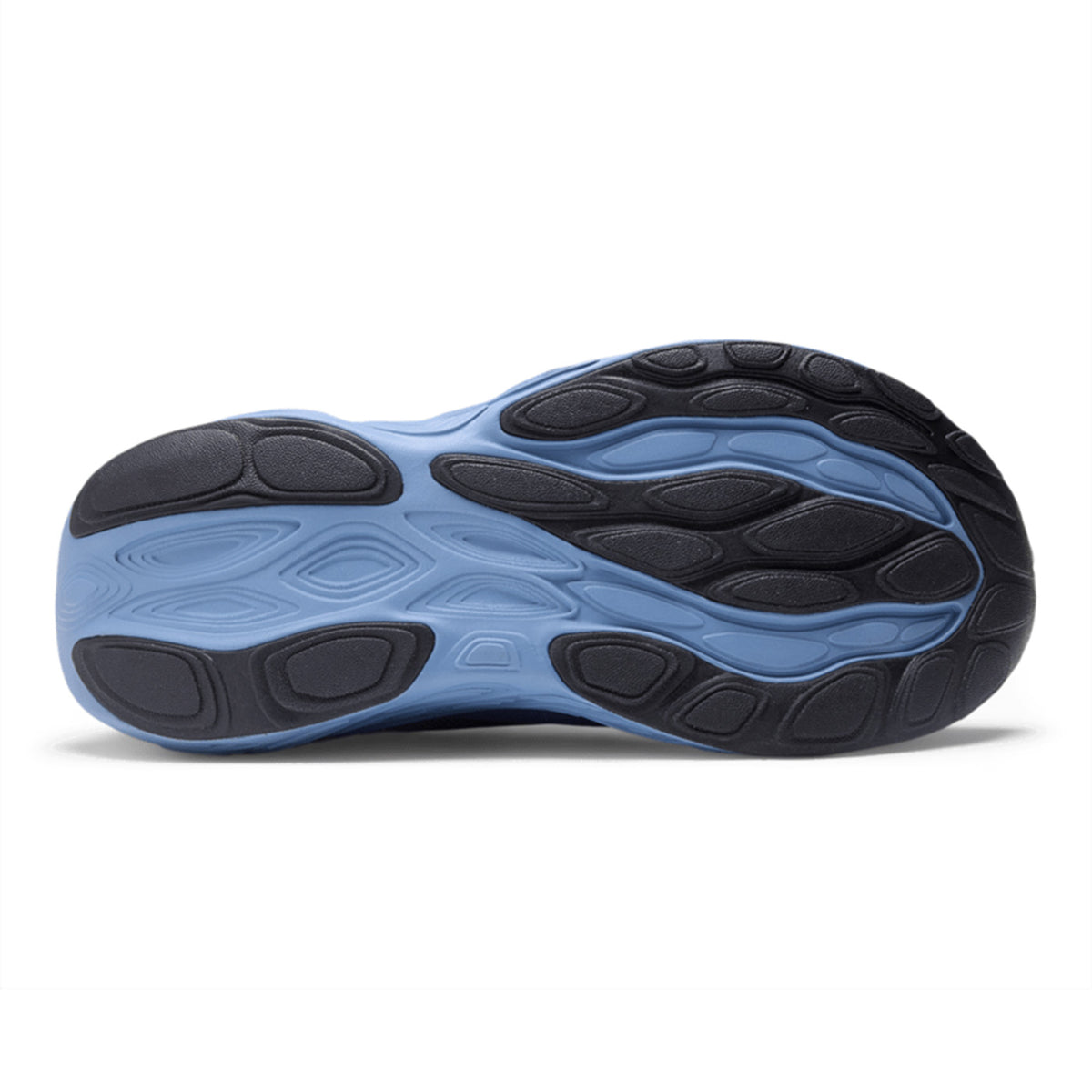 New Balance Fresh Foam X 1080v14