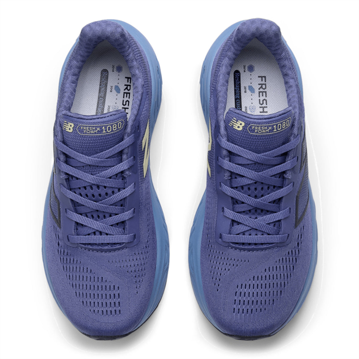 New Balance Fresh Foam X 1080v14