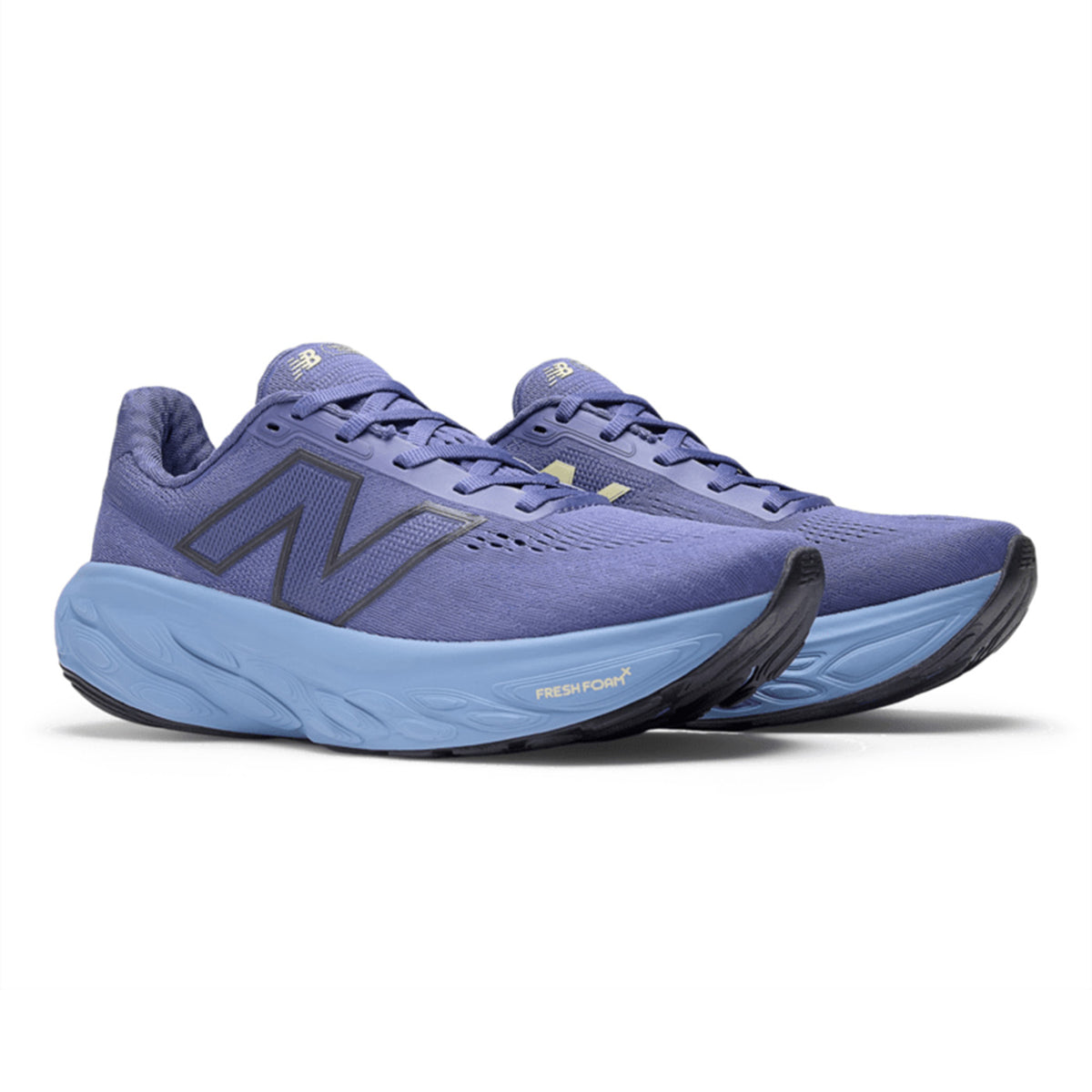 New Balance Fresh Foam X 1080v14