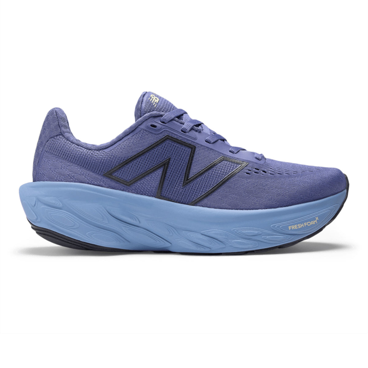 New Balance Fresh Foam X 1080v14