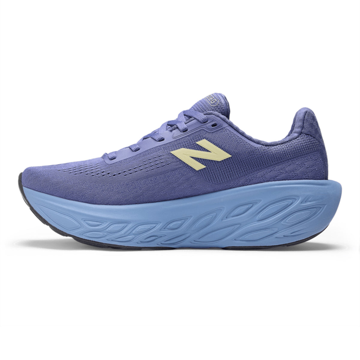 New Balance Fresh Foam X 1080v14