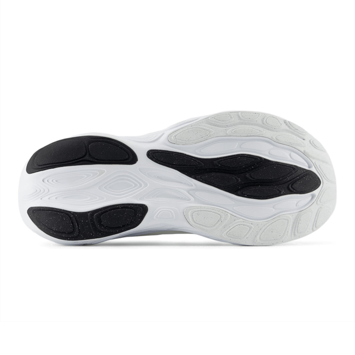 New Balance Fresh Foam X 1080v14