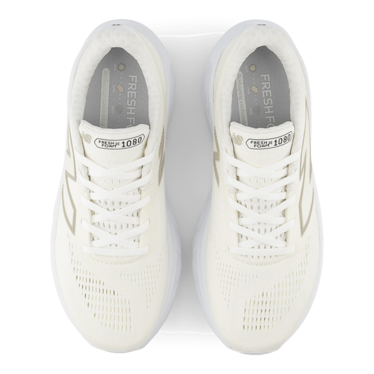 New Balance Fresh Foam X 1080v14