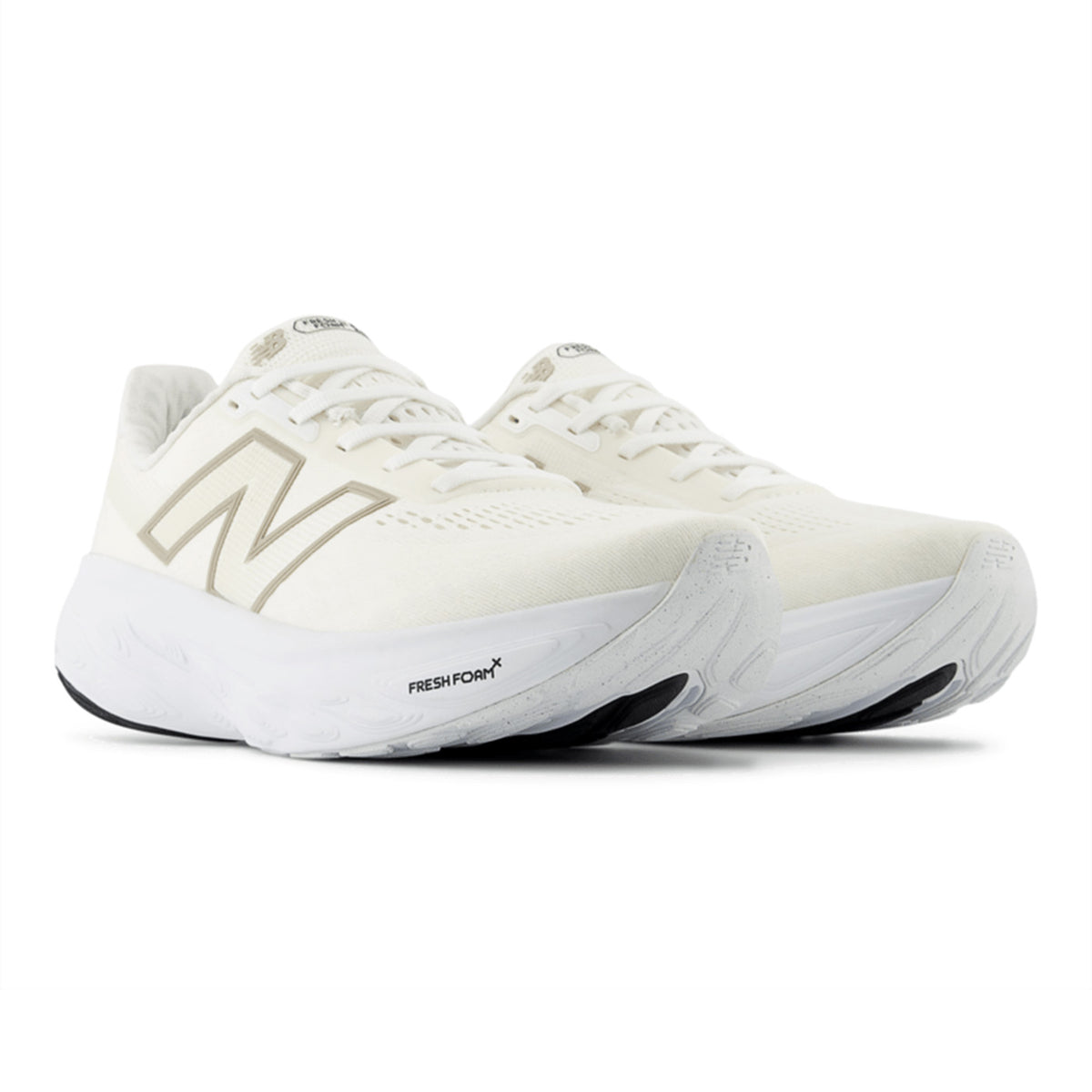 New Balance Fresh Foam X 1080v14