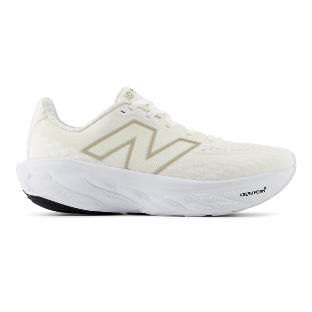 New Balance Fresh Foam X 1080v14