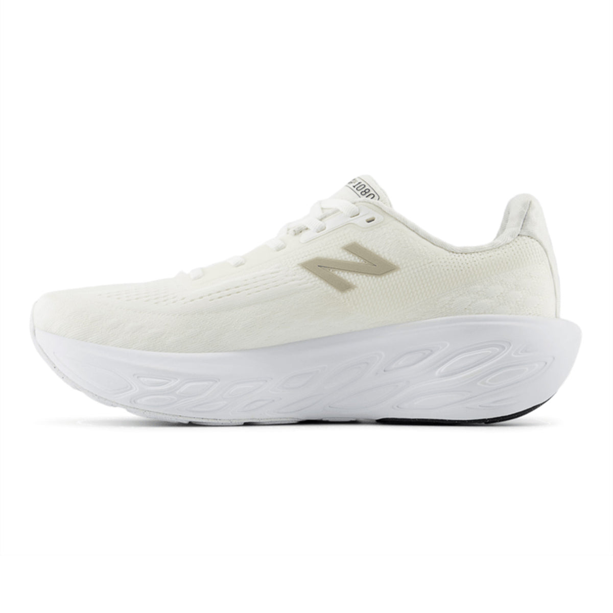 New Balance Fresh Foam X 1080v14