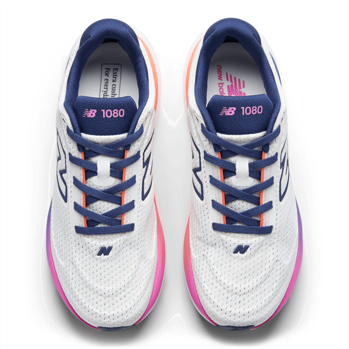 New Balance 1080v15