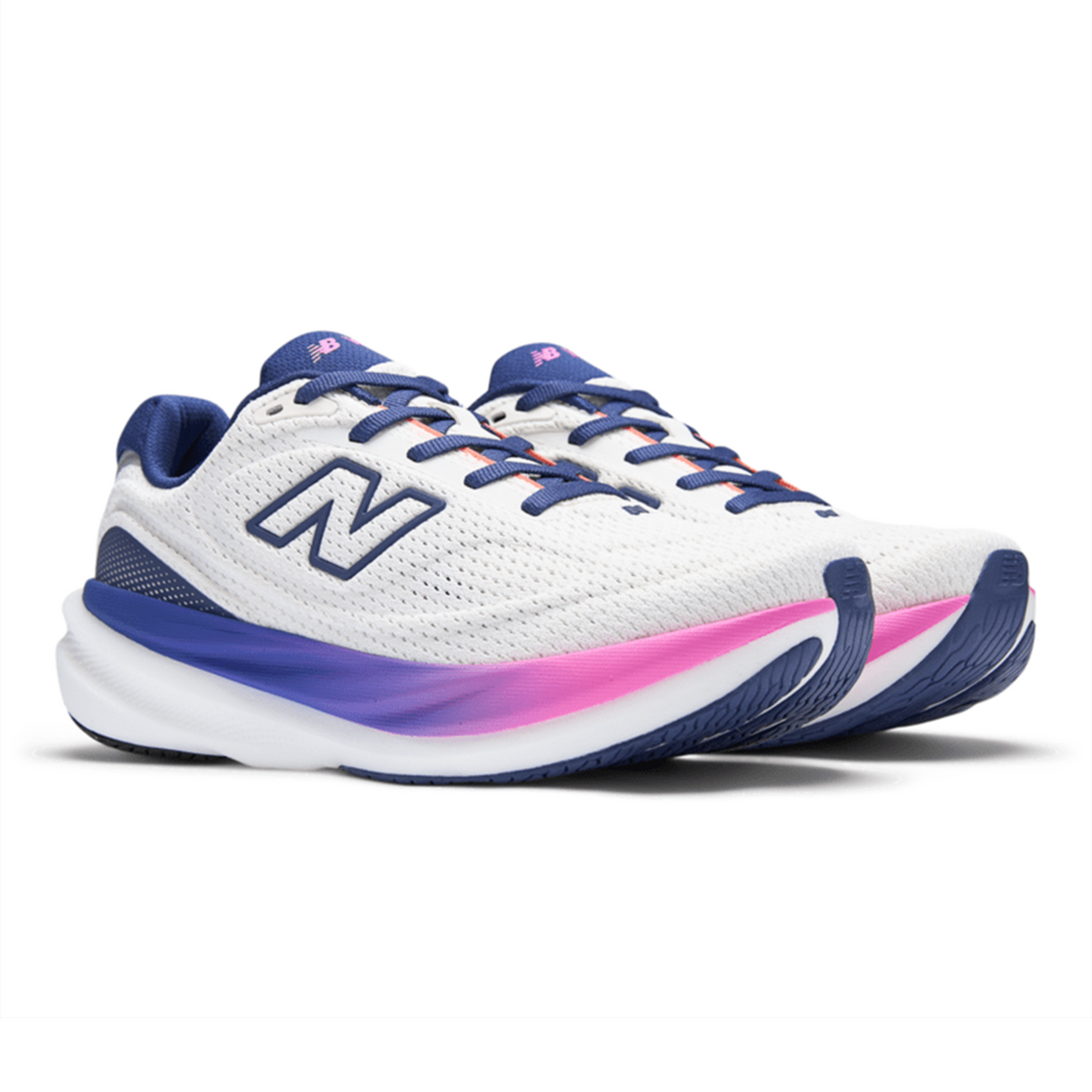New Balance 1080v15