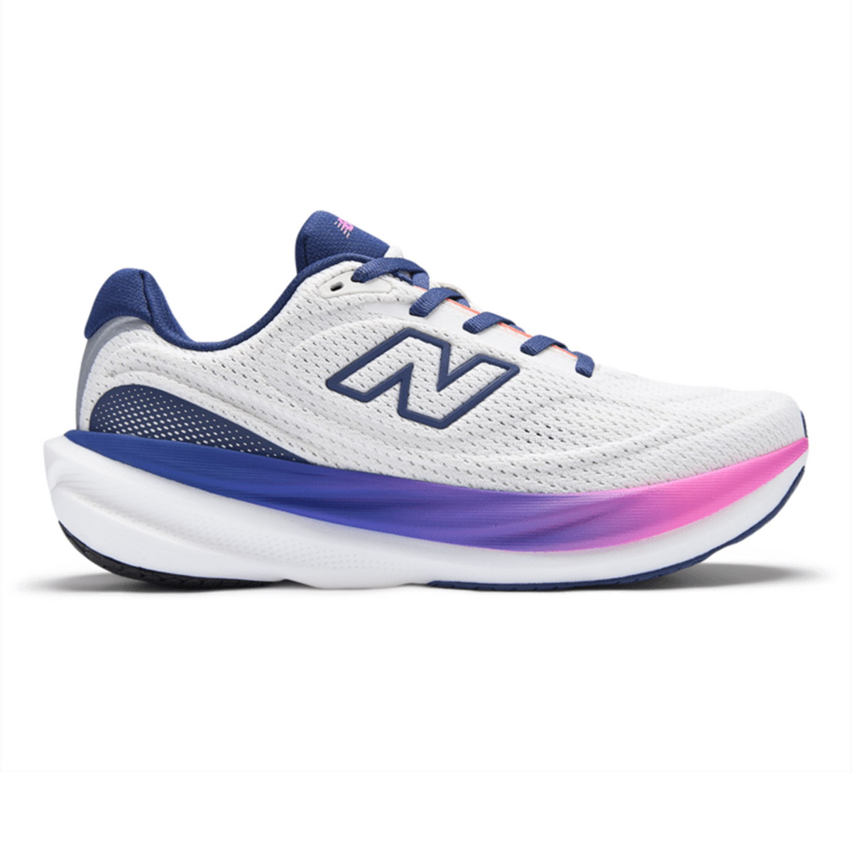 New Balance 1080v15