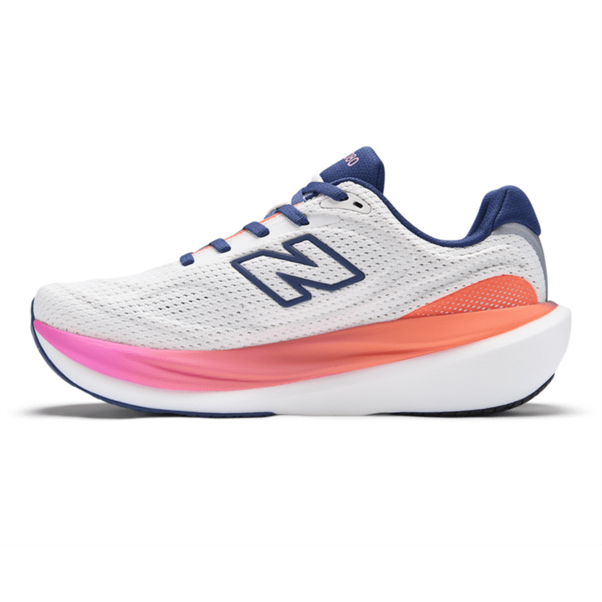 New Balance 1080v15