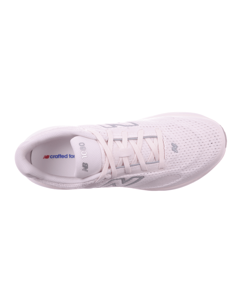 New Balance 1080v15