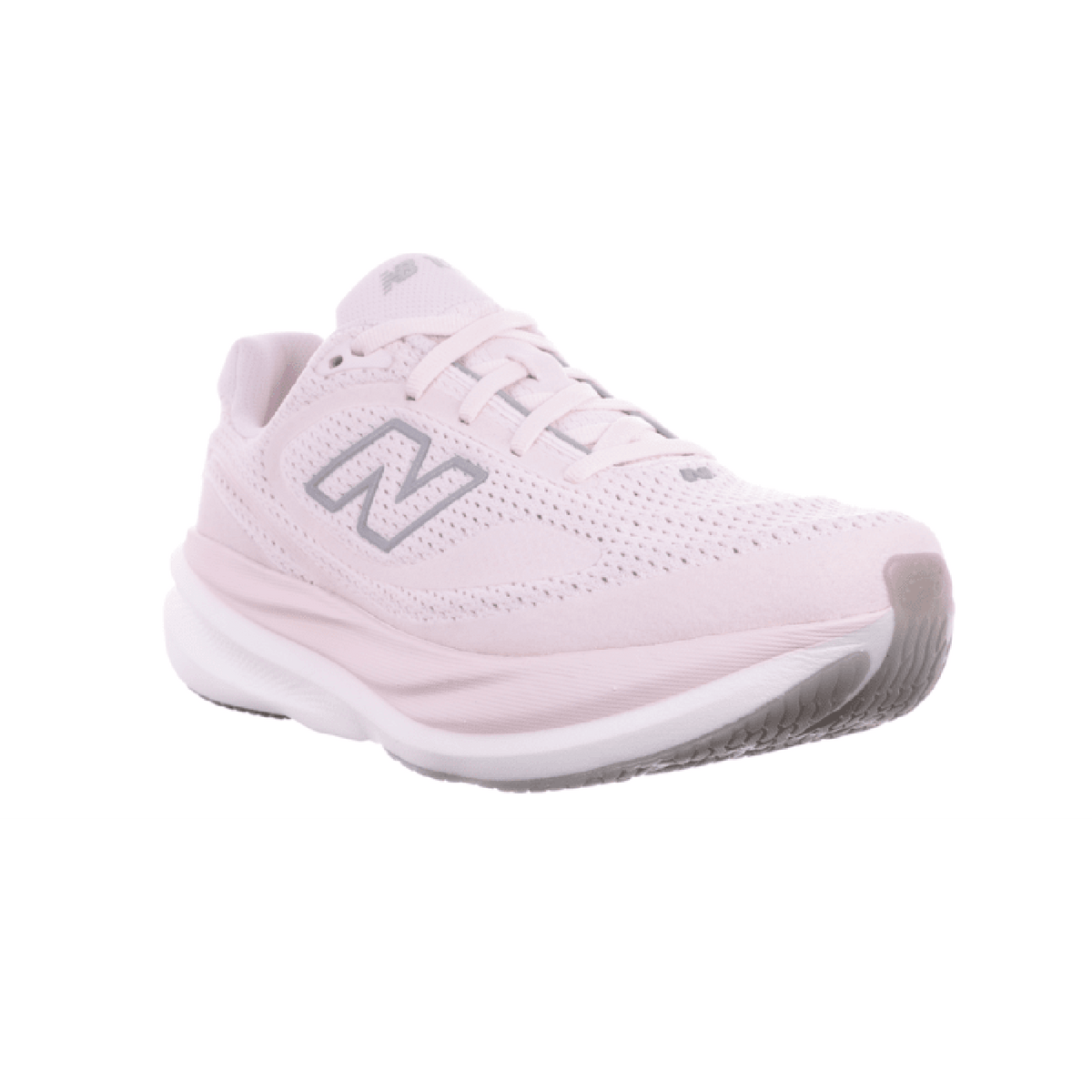 New Balance 1080v15