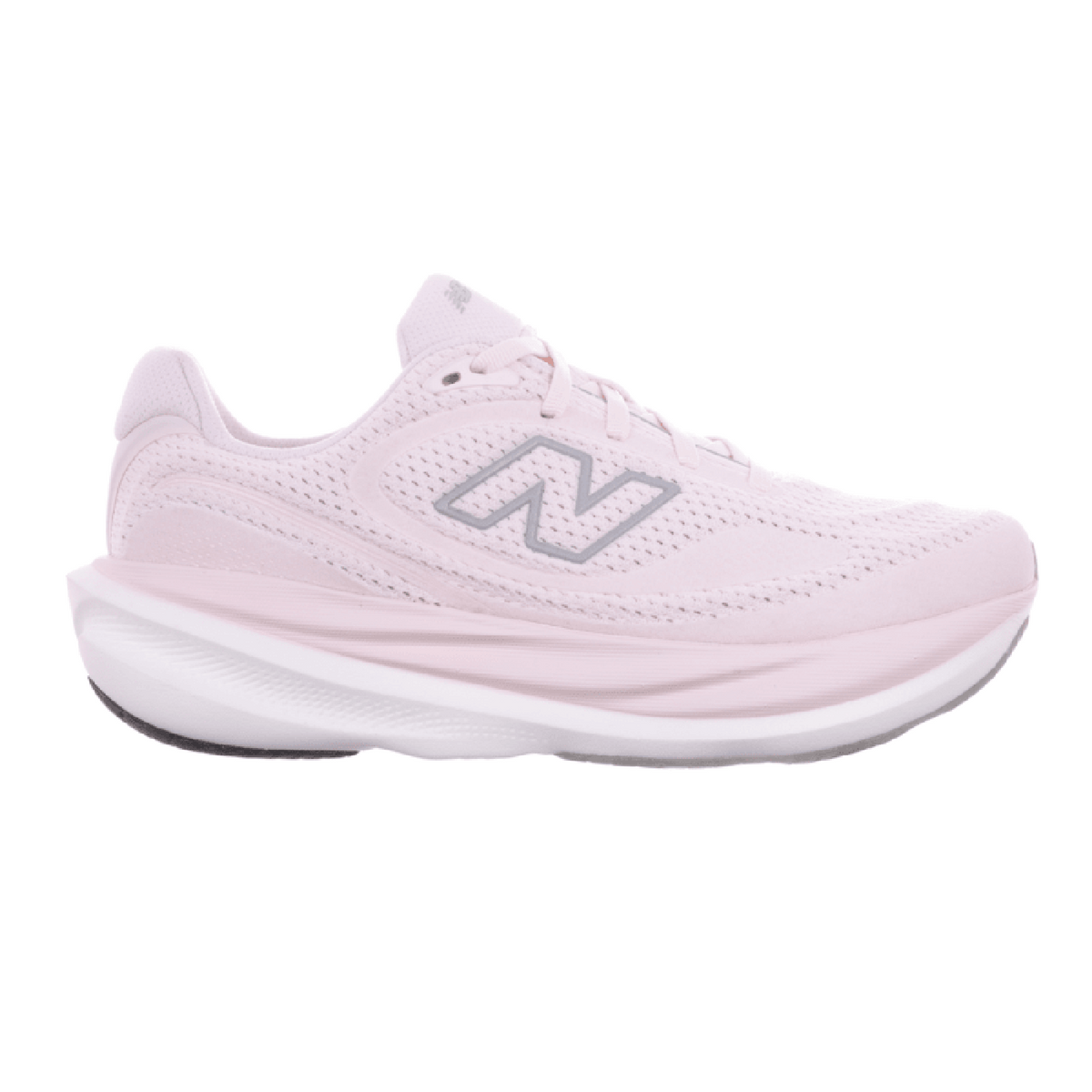 New Balance 1080v15