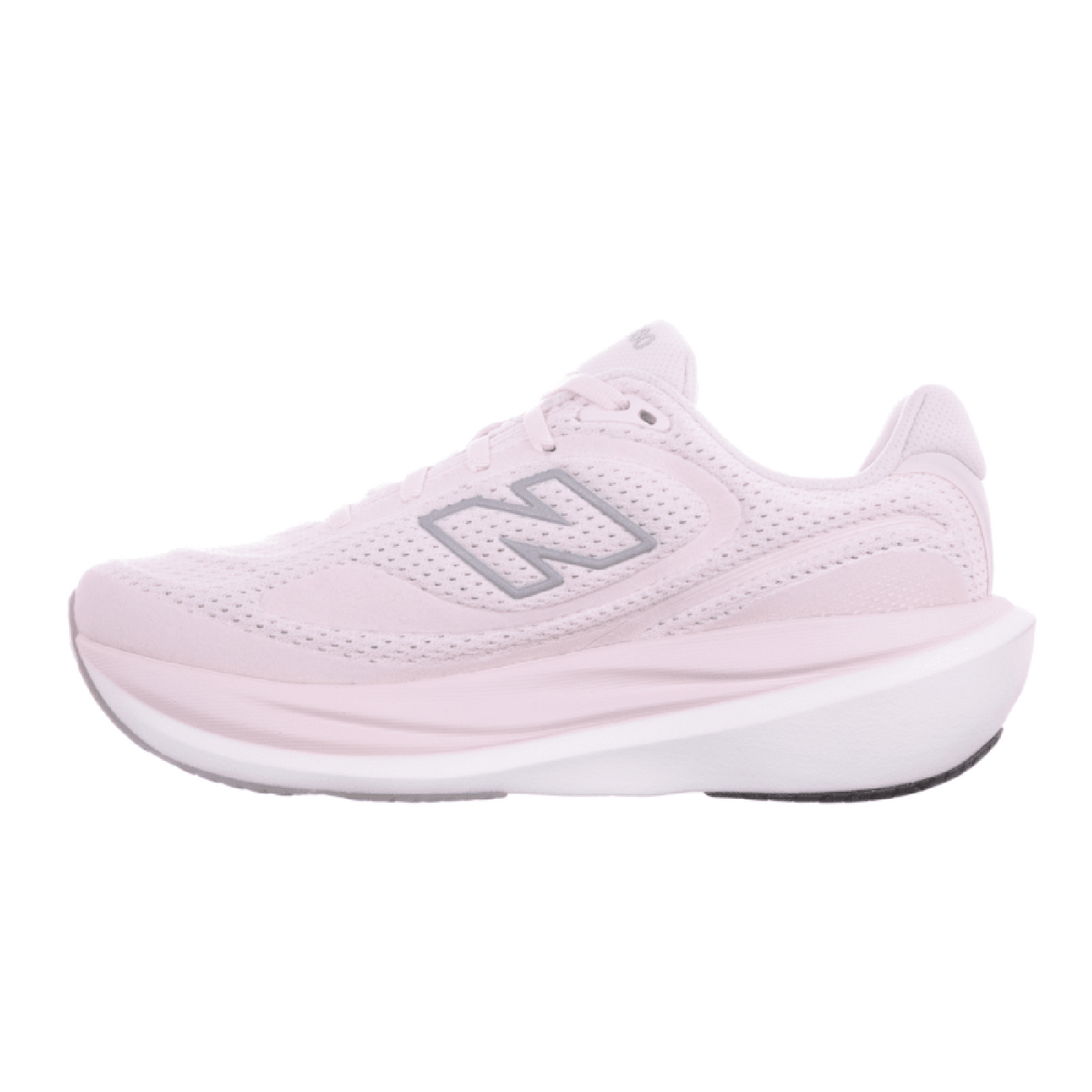 New Balance 1080v15