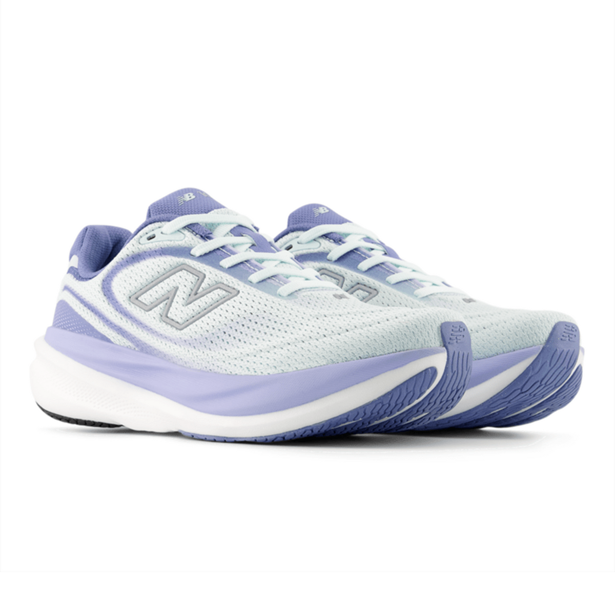 New Balance 1080v15