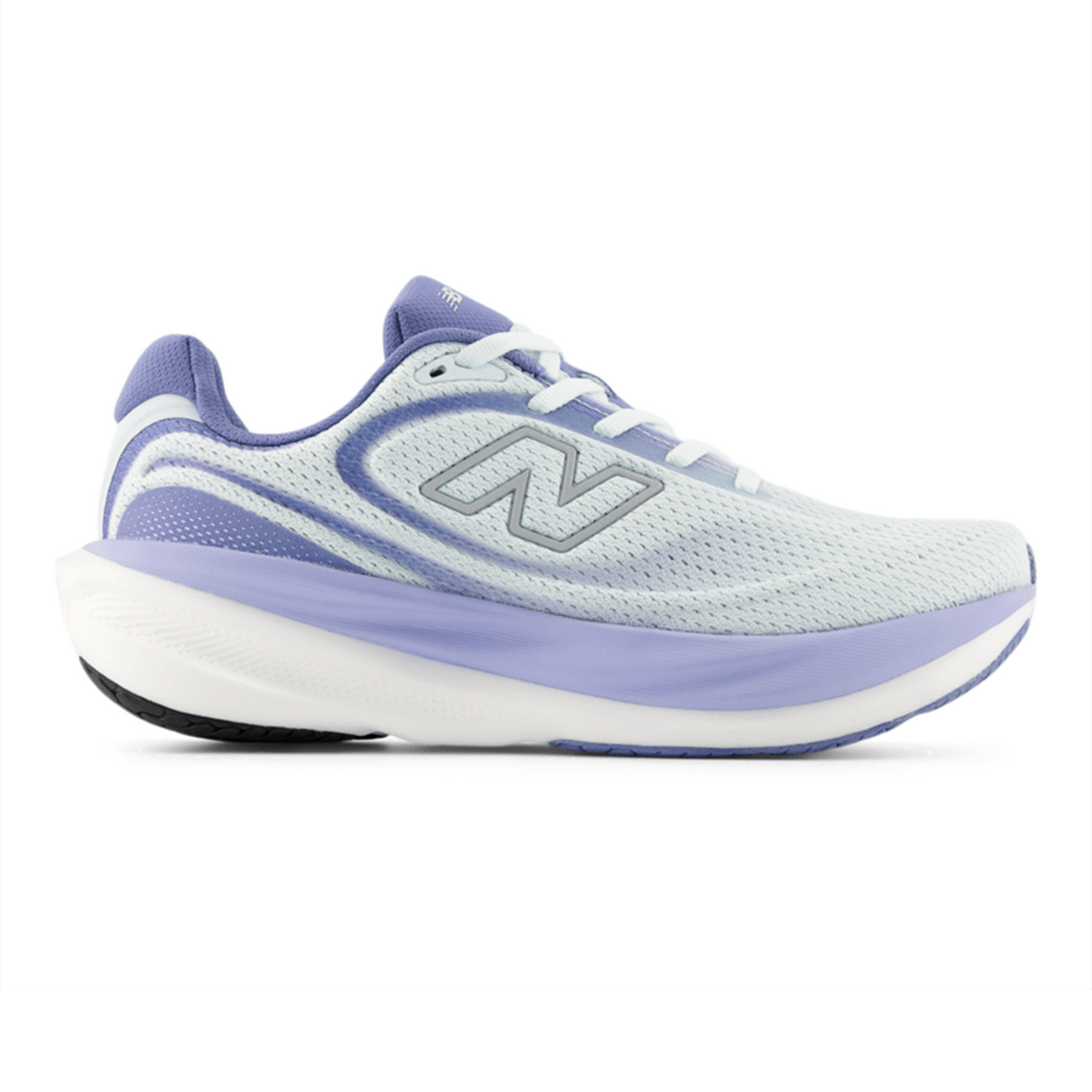 New Balance 1080v15