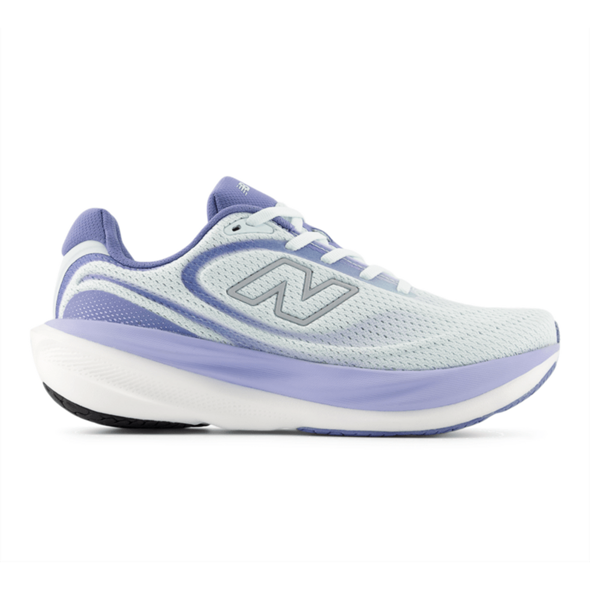 New Balance 1080v15
