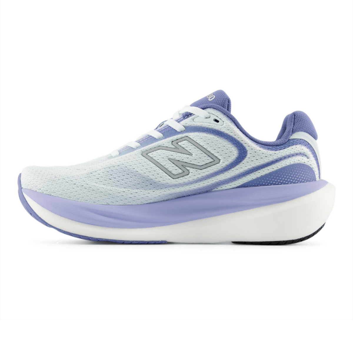 New Balance 1080v15