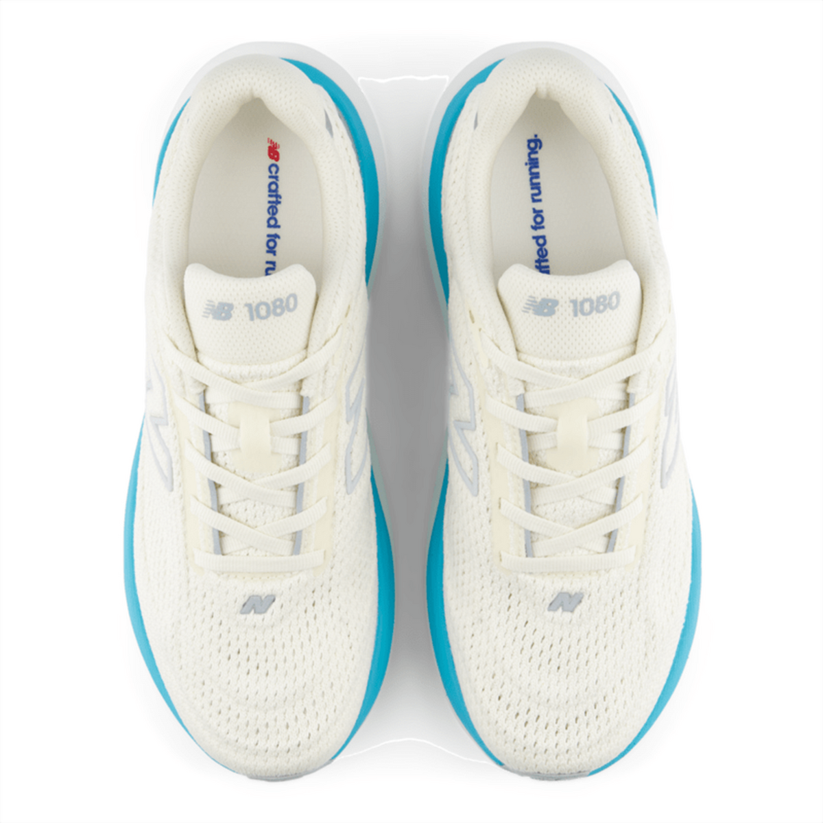 New Balance 1080v15