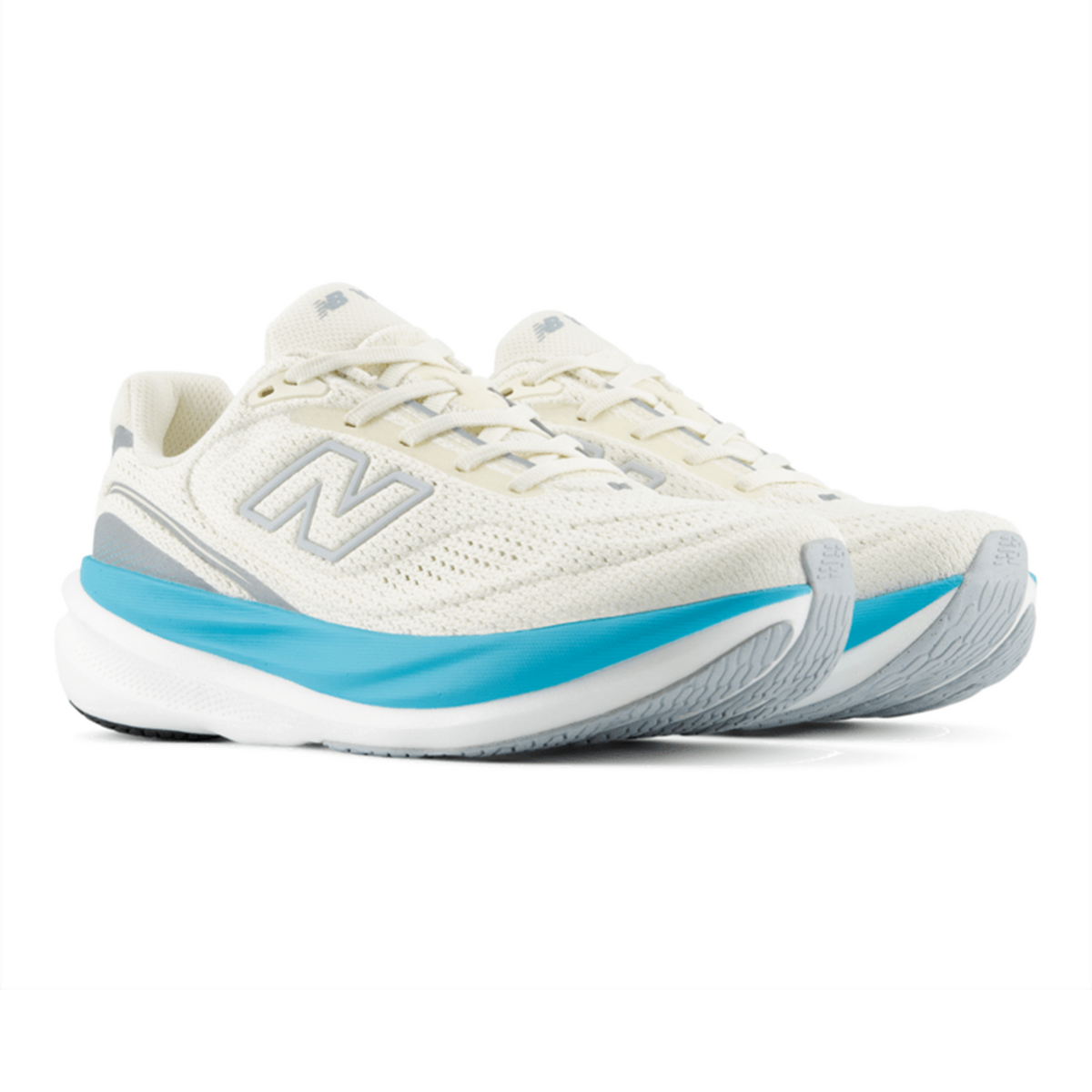 New Balance 1080v15